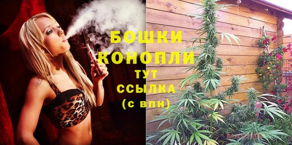 кокс Кинешма
