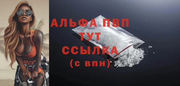 кокс Кинешма