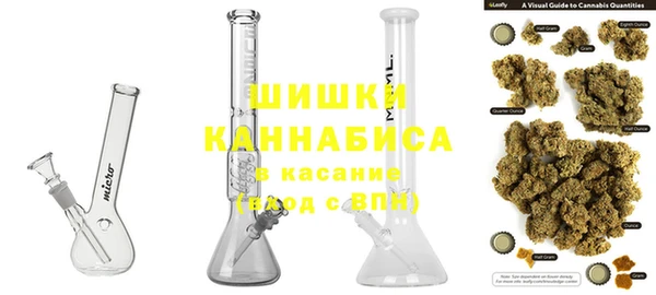 кокс Кинешма