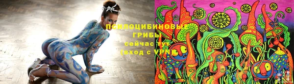 кокс Кинешма