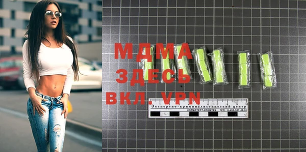 наркотики Киренск